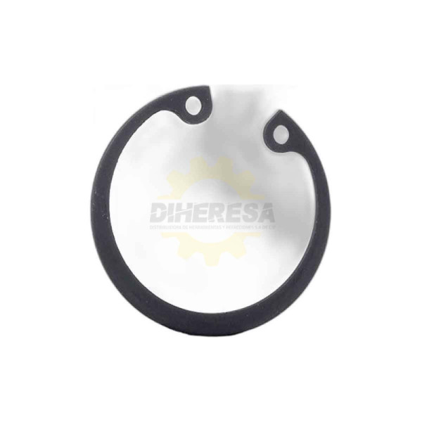 2916660011 ANILLO DE SEGURIDAD | DIHERESA