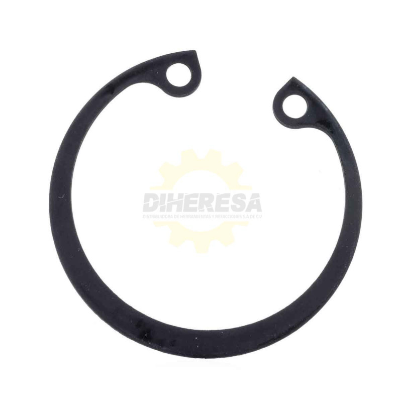 2916660013 ESTRIBO DE SEGURIDAD | DIHERESA 2916660013 ESTRIBO DE SEGURIDAD | DIHERESA