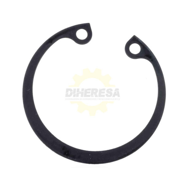 2916660013 ESTRIBO DE SEGURIDAD | DIHERESA