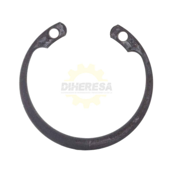 2916660014 ANILLO DE SEGURIDAD | DIHERESA