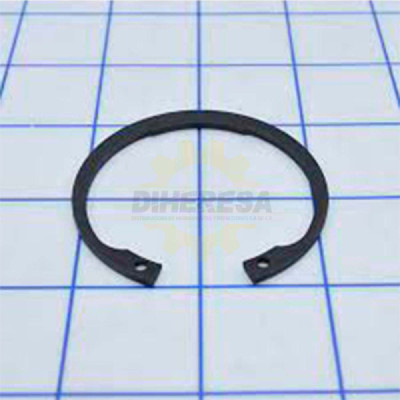 2916660023 ANILLO DE SEGURIDAD | DIHERESA