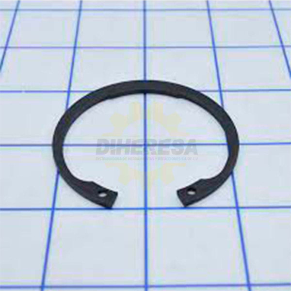 2916660023 ANILLO DE SEGURIDAD | DIHERESA