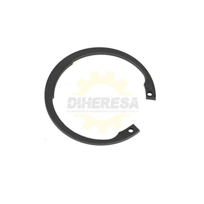 2916660024 ANILLO DE SEGURIDAD | DIHERESA