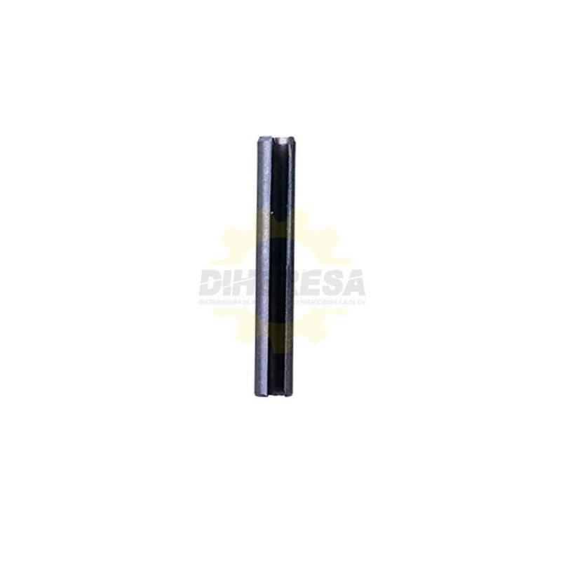 2917780105 MANGUITO ELASTICO | DIHERESA 2917780105 MANGUITO ELASTICO | DIHERESA