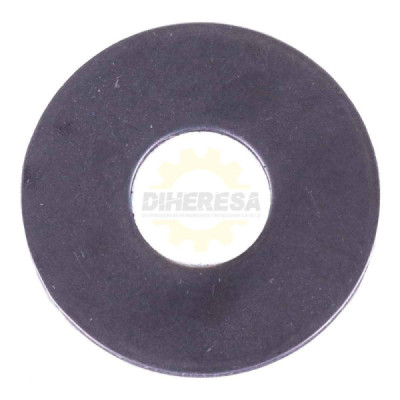 3600100527 ARANDELA | DIHERESA