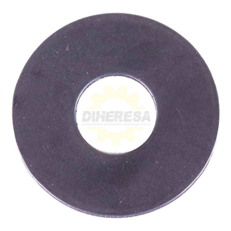 3600100527 ARANDELA | DIHERESA 3600100527 ARANDELA | DIHERESA