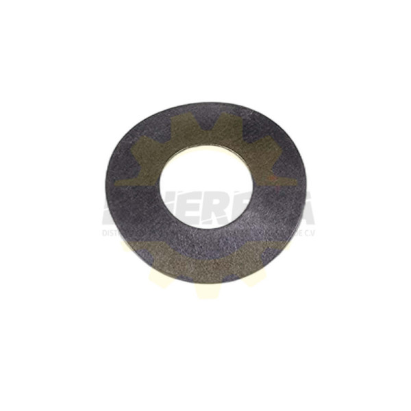 3600100528 ARANDELA ELASTICA | DIHERESA