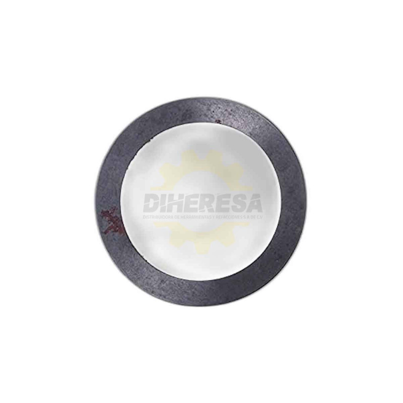 3600150011 ARANDELA DE AJUSTE | DIHERESA 3600150011 ARANDELA DE AJUSTE | DIHERESA