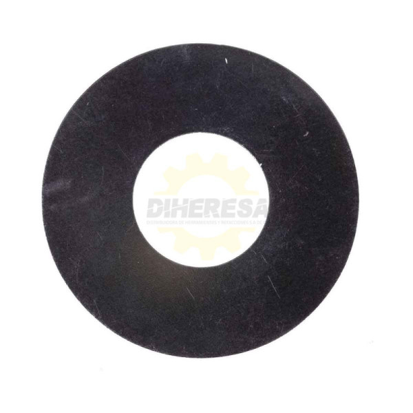3600150021 JUNTA | DIHERESA