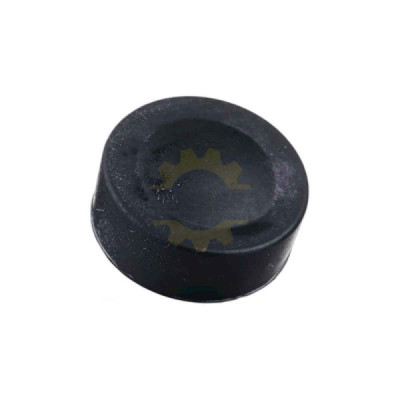 3600206502 ANILLO DE GOMA | DIHERESA