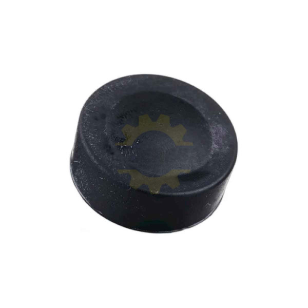 3600206502 ANILLO DE GOMA | DIHERESA