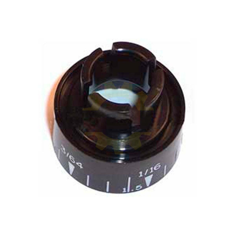 3600209500 ANILLO INDICE | DIHERESA 3600209500 ANILLO INDICE | DIHERESA