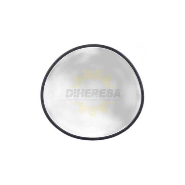 3600210109 JUNTA TORICA | DIHERESA