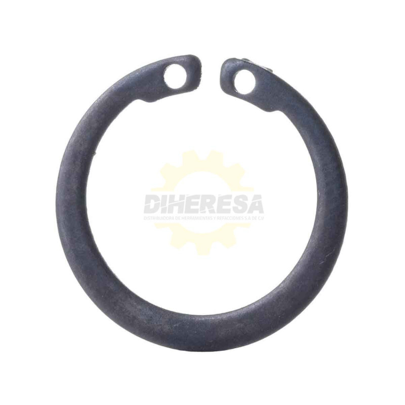 3600224038 ANILLO DE SEGURIDAD | DIHERESA 3600224038 ANILLO DE SEGURIDAD | DIHERESA