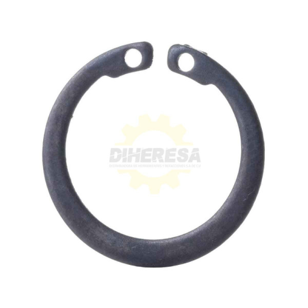 3600224038 ANILLO DE SEGURIDAD | DIHERESA