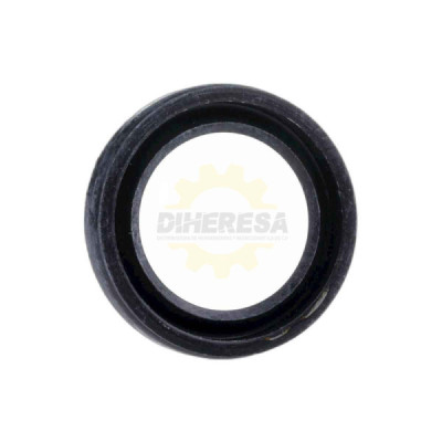 3600290502 ANILLO DE JUNTA | DIHERESA