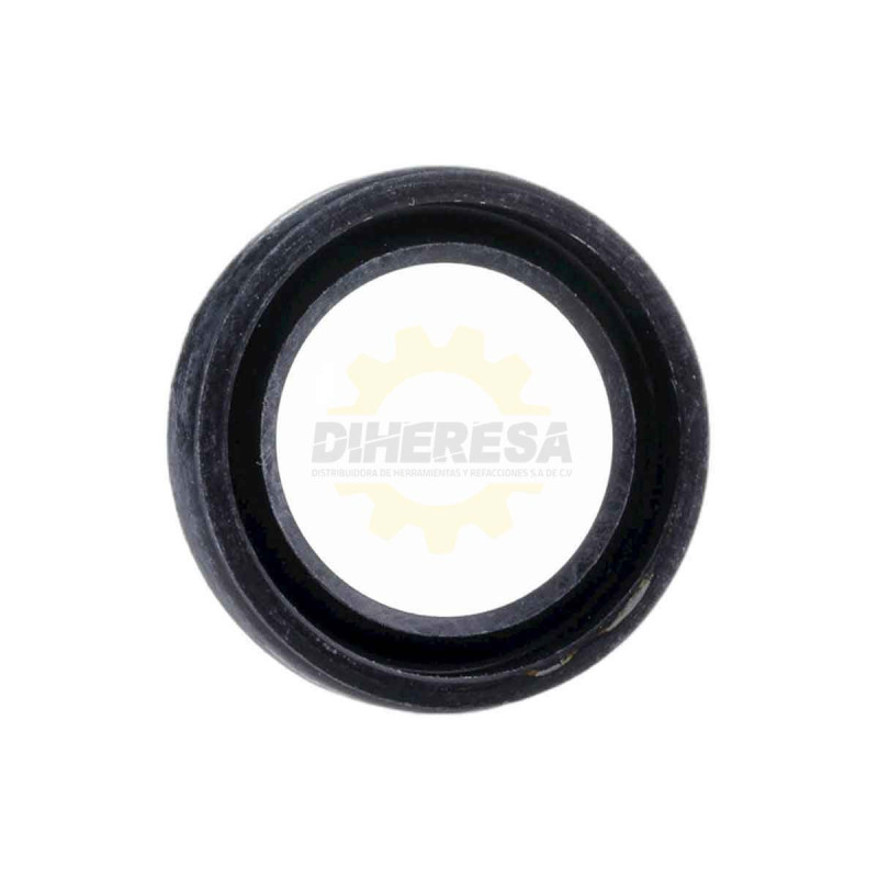 3600290502 ANILLO DE JUNTA | DIHERESA 3600290502 ANILLO DE JUNTA | DIHERESA
