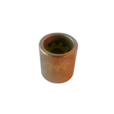 3600301501 CASQUILLO | DIHERESA