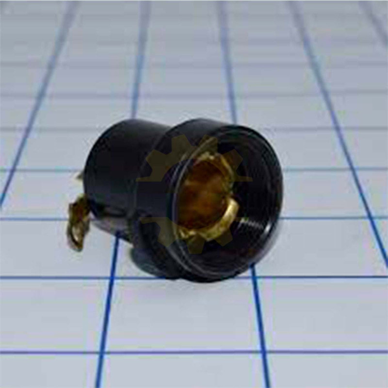 3600492504 PORTAESCOBILLAS | DIHERESA 3600492504 PORTAESCOBILLAS | DIHERESA