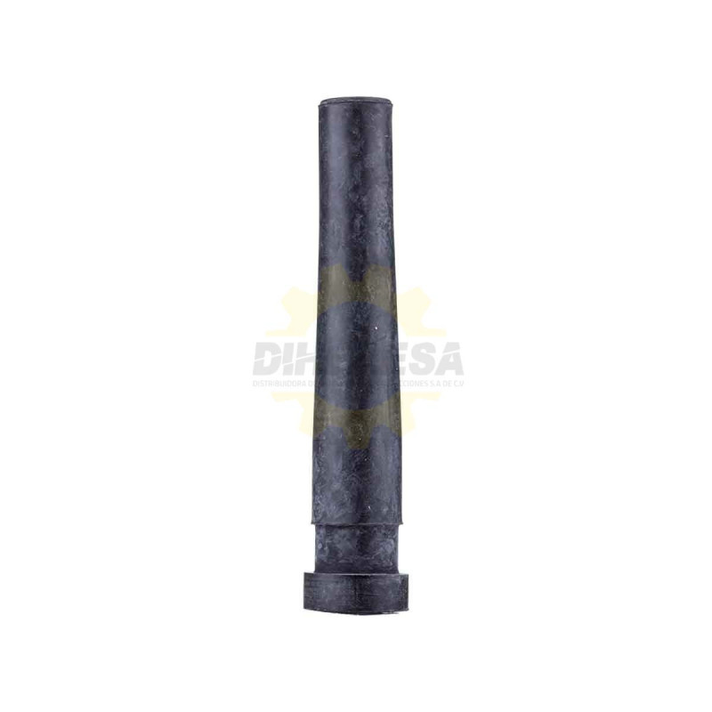 3600707503 OJETE PROTECTOR | DIHERESA 3600707503 OJETE PROTECTOR | DIHERESA