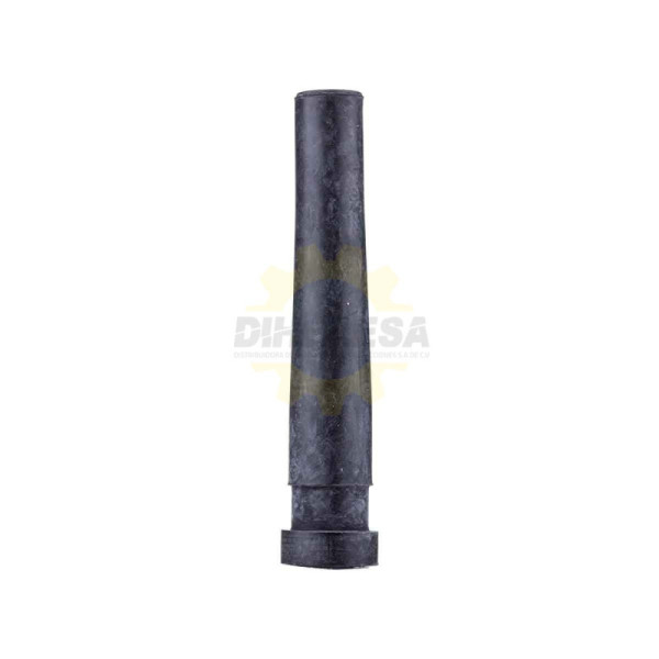 3600707503 OJETE PROTECTOR | DIHERESA