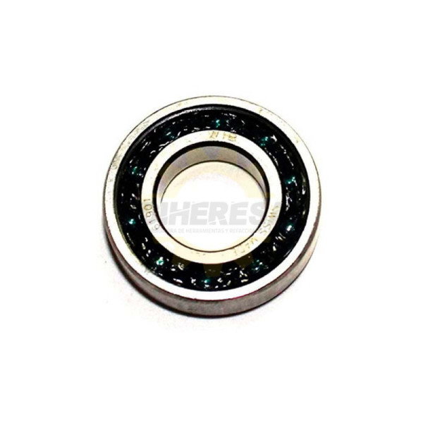 3600900020 RODAMIENTO RIGIDO BOLAS | DIHERESA
