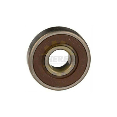 3600905131 RODAMIENTO RIGIDO BOLAS | DIHERESA