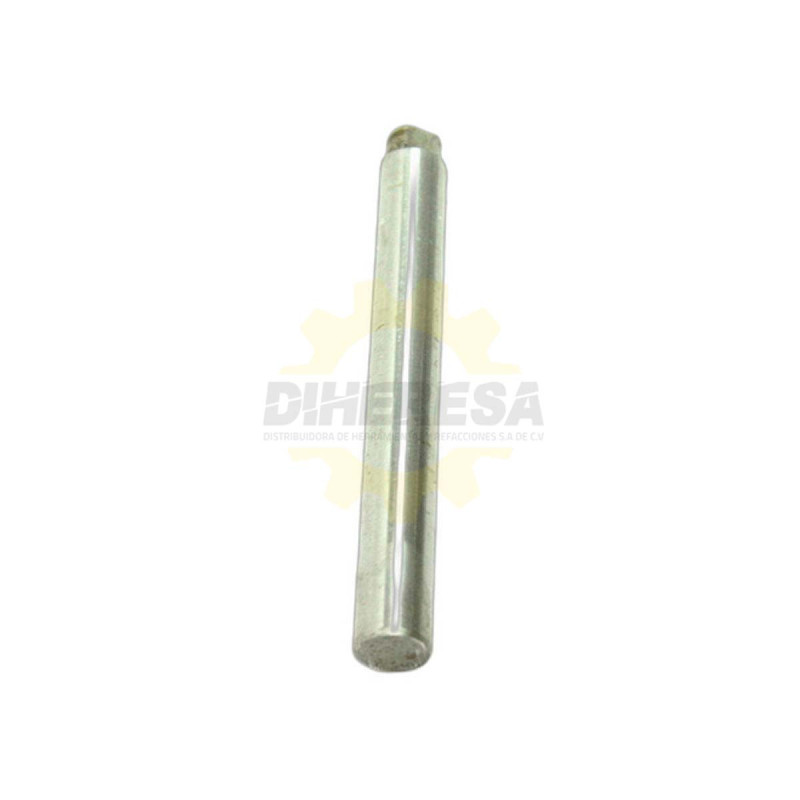 3603004501 ARBOL SOPORTE | DIHERESA 3603004501 ARBOL SOPORTE | DIHERESA