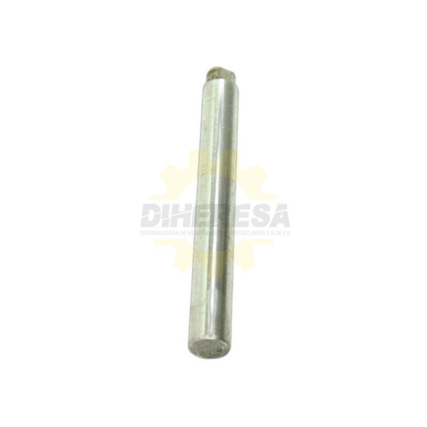 3603004501 ARBOL SOPORTE | DIHERESA