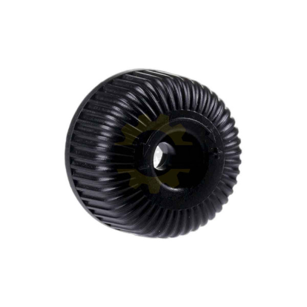 3603231539 BOTON | DIHERESA