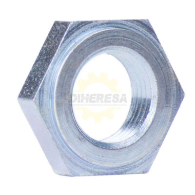 3603311521 TUERCA HEX BOSCH