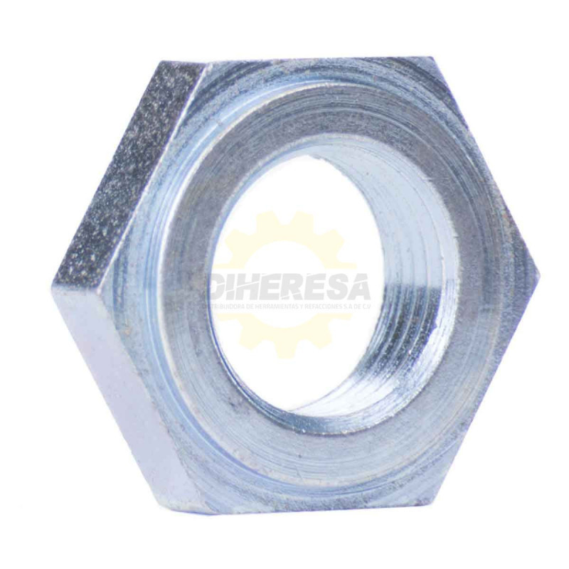 3603311521 TUERCA HEX | DIHERESA 3603311521 TUERCA HEX | DIHERESA