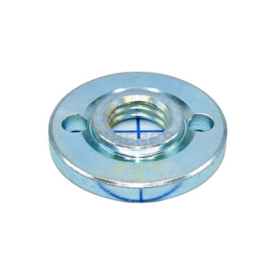 3603340501 BRIDA DE ALOJAMIENTO | DIHERESA