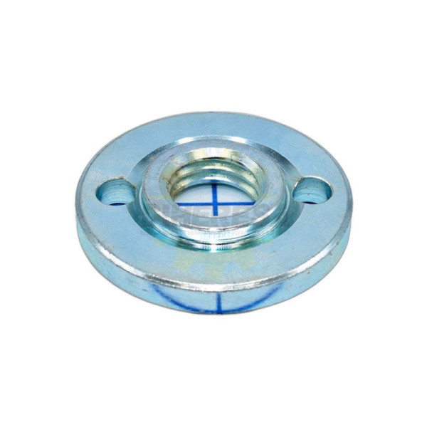 3603340501 BRIDA DE ALOJAMIENTO | DIHERESA
