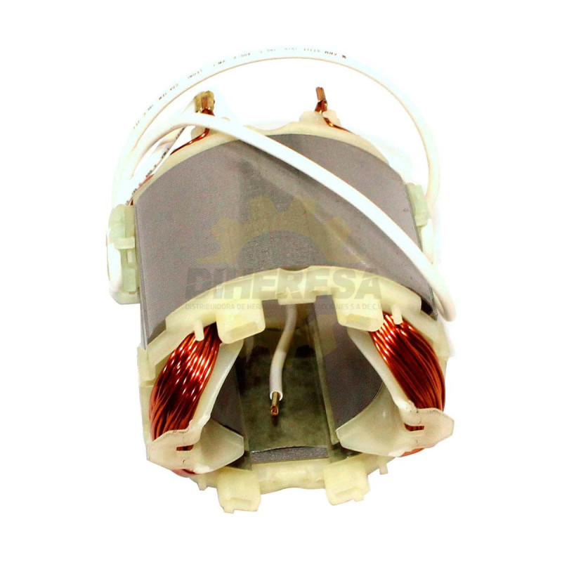 3604220146 EXPANSION POLAR | DIHERESA 3604220146 EXPANSION POLAR | DIHERESA