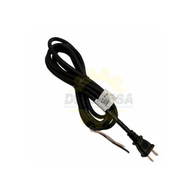 3604460049 LINEA DE CONEXION A RED | DIHERESA