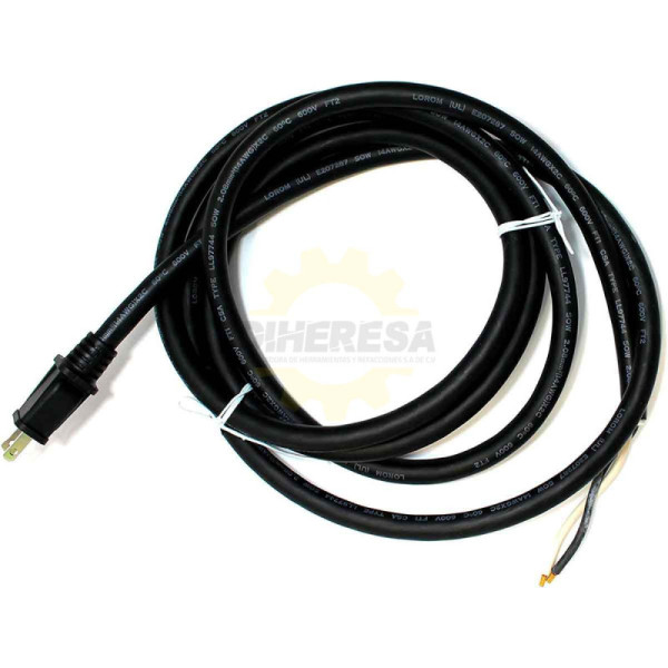 3604460507 LINEA DE CONEXION A RED | DIHERESA