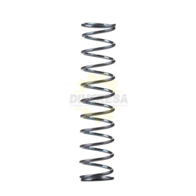 3604613503 MUELLE DE COMPRESION | DIHERESA