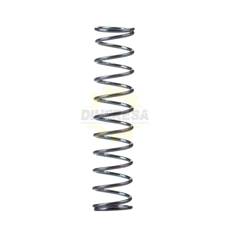3604613503 MUELLE DE COMPRESION | DIHERESA 3604613503 MUELLE DE COMPRESION | DIHERESA