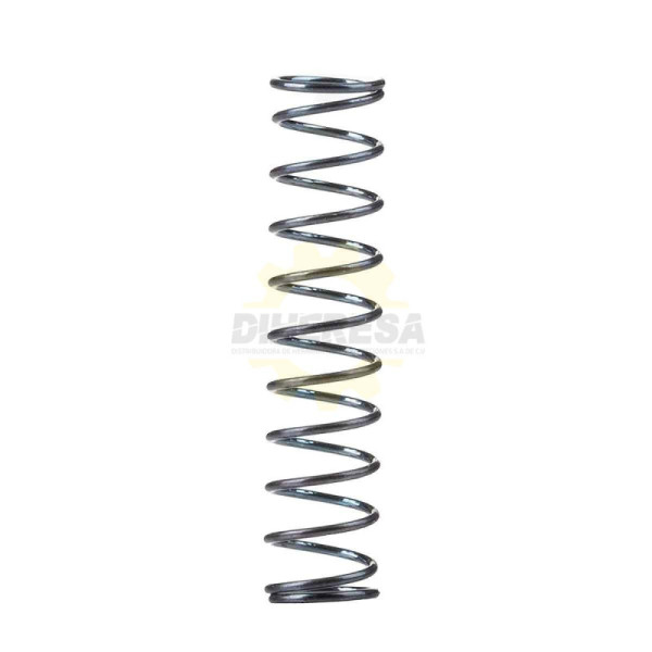 3604613503 MUELLE DE COMPRESION | DIHERESA