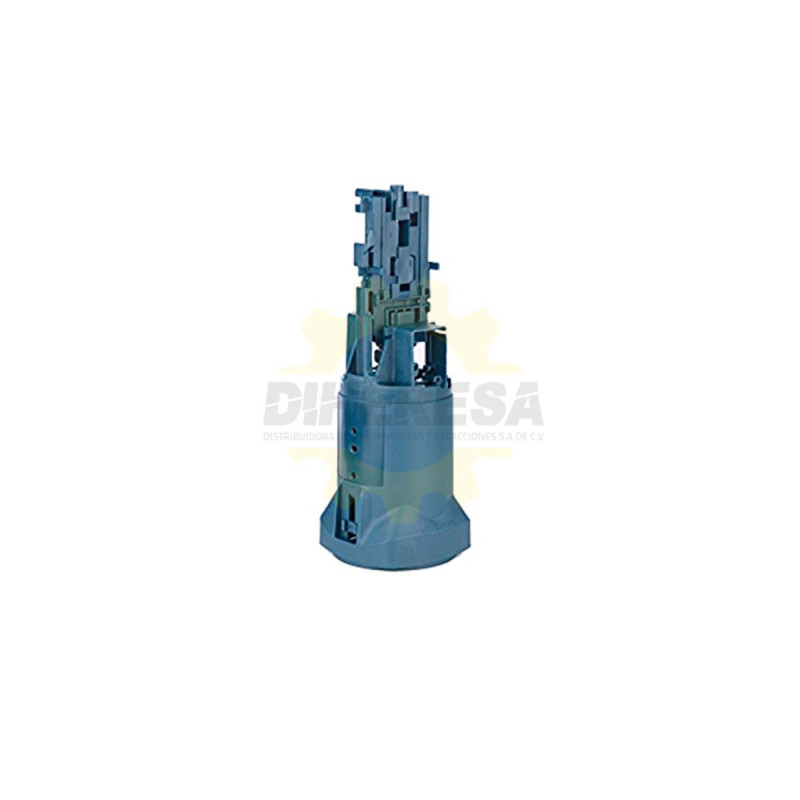 3605108224 CARCASA DEL MOTOR | DIHERESA 3605108224 CARCASA DEL MOTOR | DIHERESA