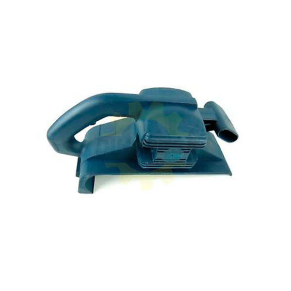 3605108563 CARCASA DEL MOTOR | DIHERESA