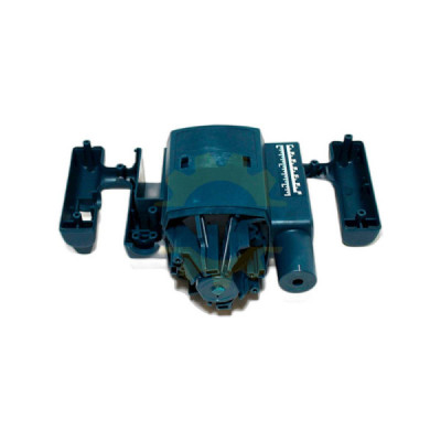 3605108584 CARCASA DEL MOTOR | DIHERESA