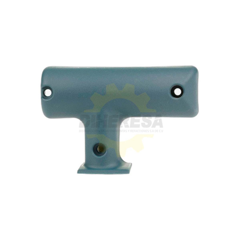 3605133531 CACHA | DIHERESA 3605133531 CACHA | DIHERESA