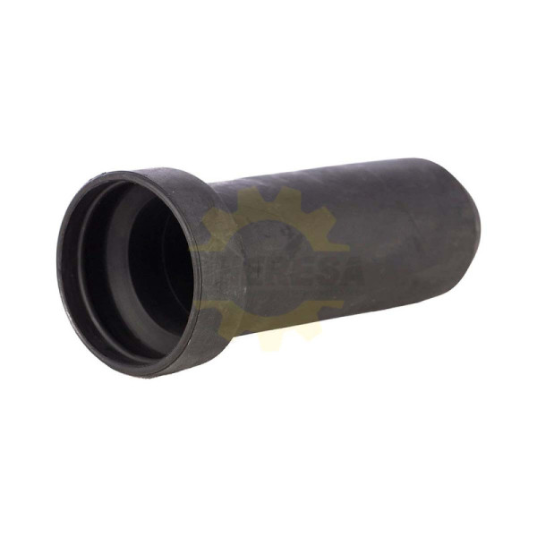 3605500194 BOLSA DE PROTECCION | DIHERESA