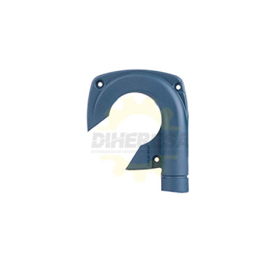 3605500579 TAPA DE VENTILADOR BOSCH