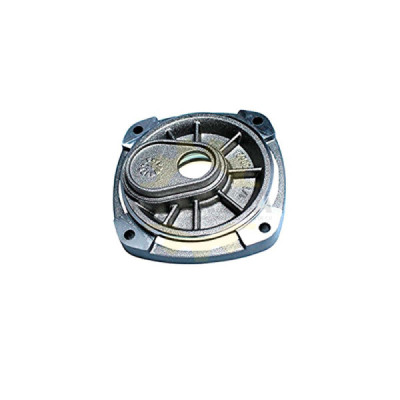 3605700186 BRIDA INTERMEDIA | DIHERESA