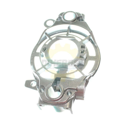 3605702592 ENVOLVENTE DE VENTILADOR | DIHERESA
