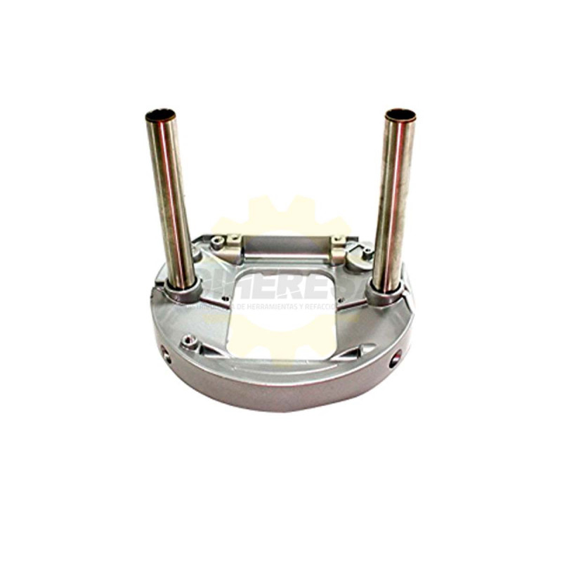 3605702595 PLACA DE BASE | DIHERESA 3605702595 PLACA DE BASE | DIHERESA