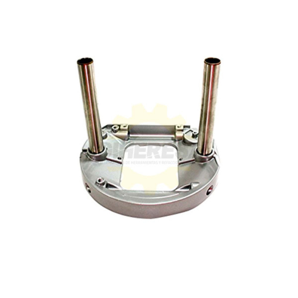 3605702595 PLACA DE BASE | DIHERESA